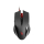 Myszka A4-TECH Bloody Gaming V5m A4TMYS43982